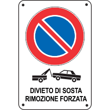 cartelli proprietà privata cartelli proprietà privata 4